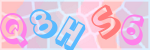 Recopiez le texte