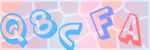 Recopiez le texte