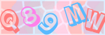 Recopiez le texte