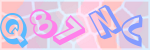 Recopiez le texte