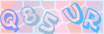 Recopiez le texte