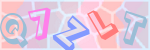 Recopiez le texte