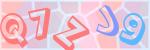 Recopiez le texte