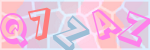 Recopiez le texte