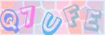Recopiez le texte