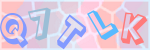 Recopiez le texte