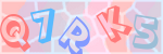 Recopiez le texte