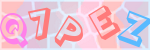 Recopiez le texte