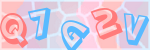 Recopiez le texte