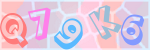 Recopiez le texte