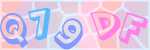 Recopiez le texte