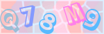 Recopiez le texte