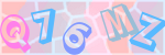 Recopiez le texte
