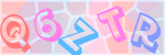 Recopiez le texte