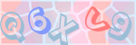 Recopiez le texte