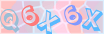 Recopiez le texte