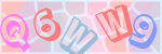 Recopiez le texte