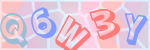 Recopiez le texte