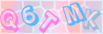 Recopiez le texte
