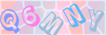 Recopiez le texte