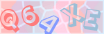 Recopiez le texte