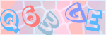 Recopiez le texte