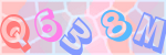 Recopiez le texte