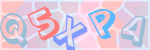 Recopiez le texte