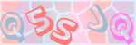 Recopiez le texte