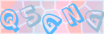Recopiez le texte