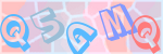 Recopiez le texte