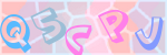 Recopiez le texte