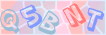 Recopiez le texte