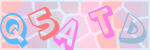 Recopiez le texte