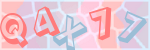 Recopiez le texte