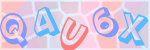Recopiez le texte