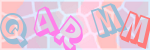 Recopiez le texte