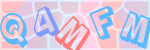 Recopiez le texte