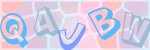 Recopiez le texte