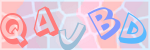 Recopiez le texte