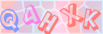 Recopiez le texte