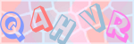 Recopiez le texte