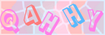 Recopiez le texte