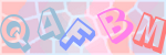 Recopiez le texte
