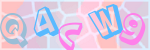 Recopiez le texte