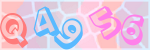 Recopiez le texte