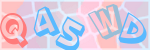 Recopiez le texte