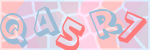 Recopiez le texte