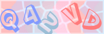 Recopiez le texte
