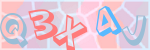 Recopiez le texte